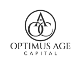 https://www.logocontest.com/public/logoimage/1679792161Optimus Age Capital-13.png